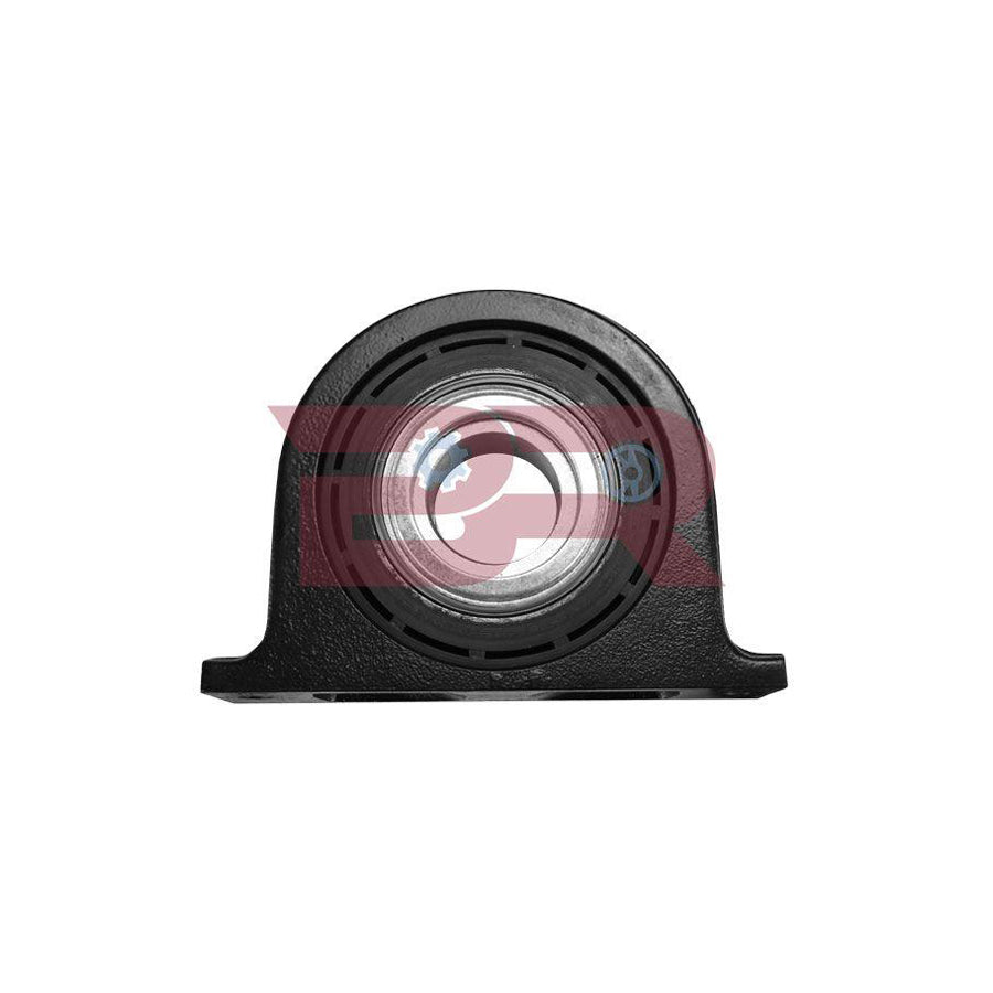 Botto Ricambi Brt7626 Propshaft Bearing