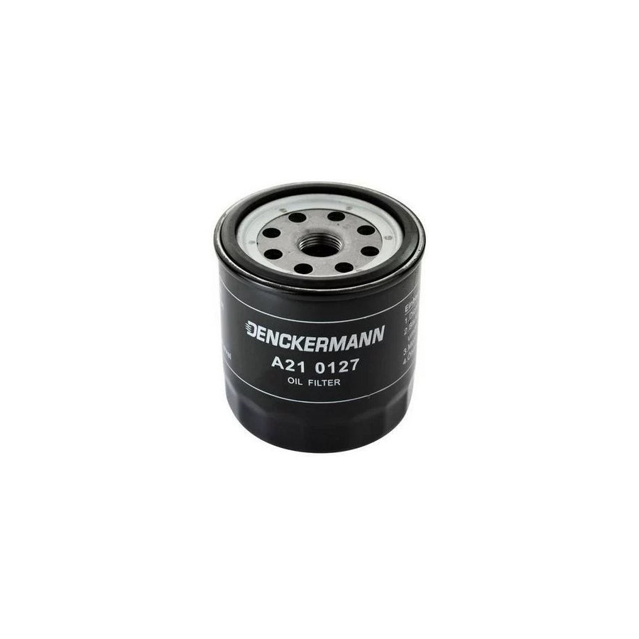 Denckermann A210127 Oil Filter