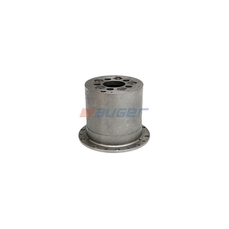 Auger 74653 Wheel Hub