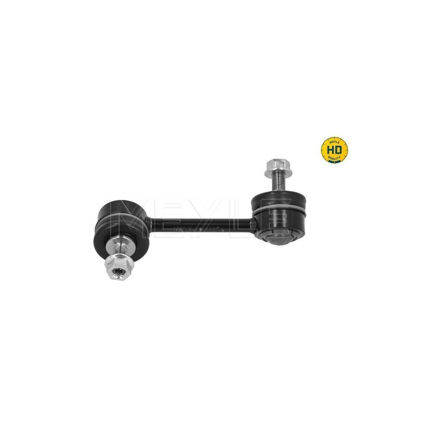 Meyle 34-16 060 0009/Hd Anti Roll Bar Link