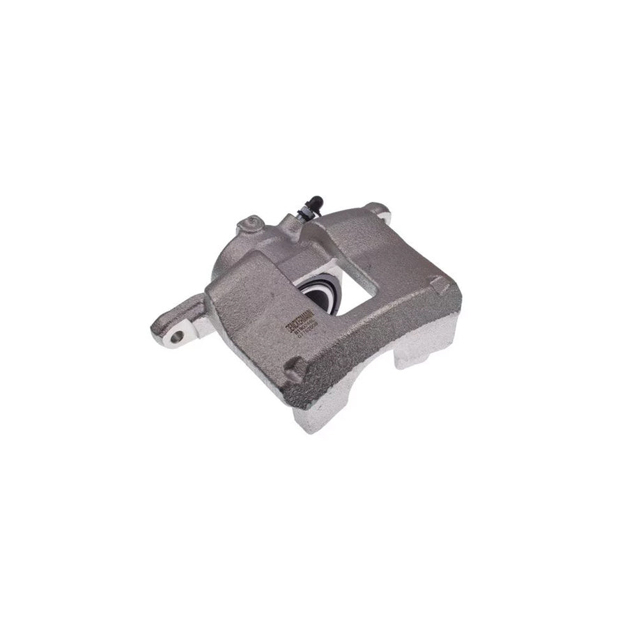 Denckermann B190246L Brake Caliper