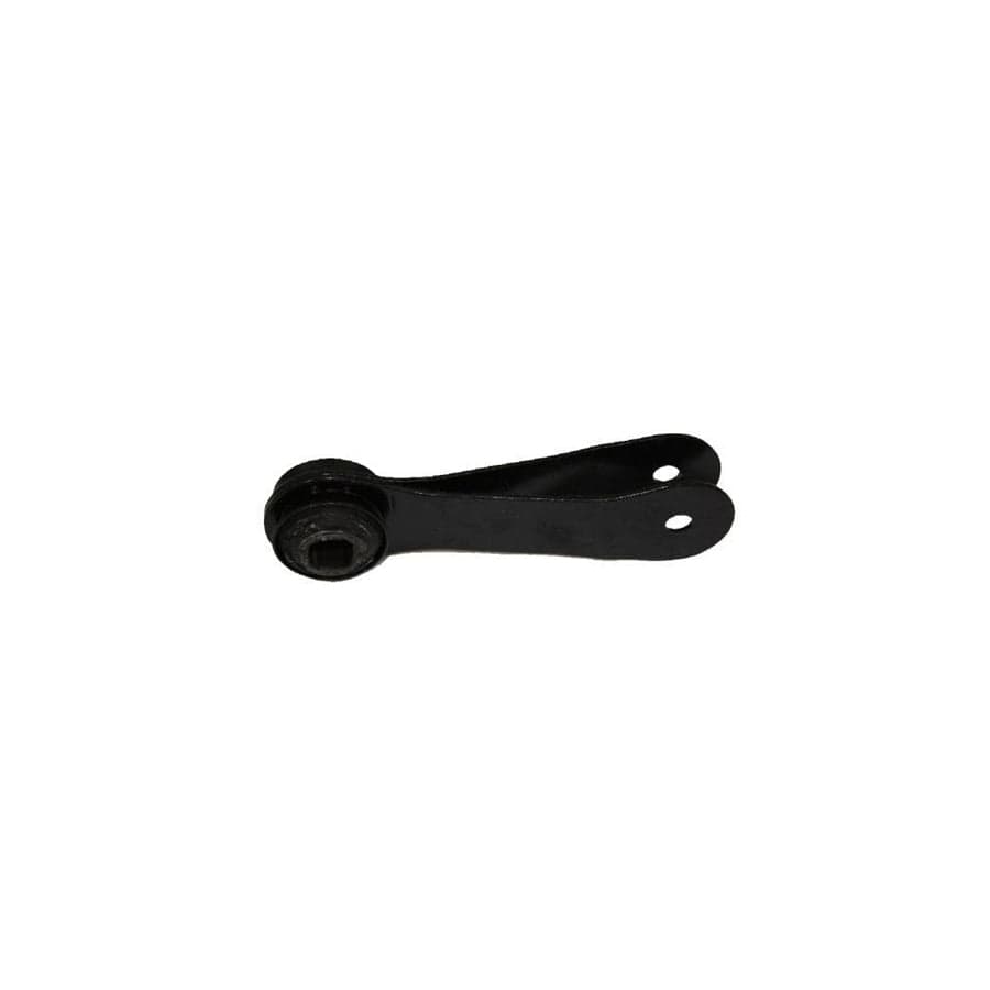 Automega 110190610 Axle Bush