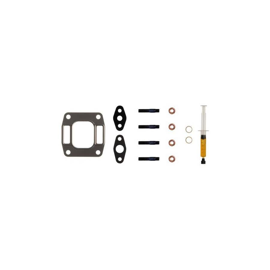 Alanko 10925063 Mounting Kit, Charger