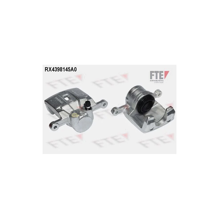 FTE 9291008 Brake Caliper