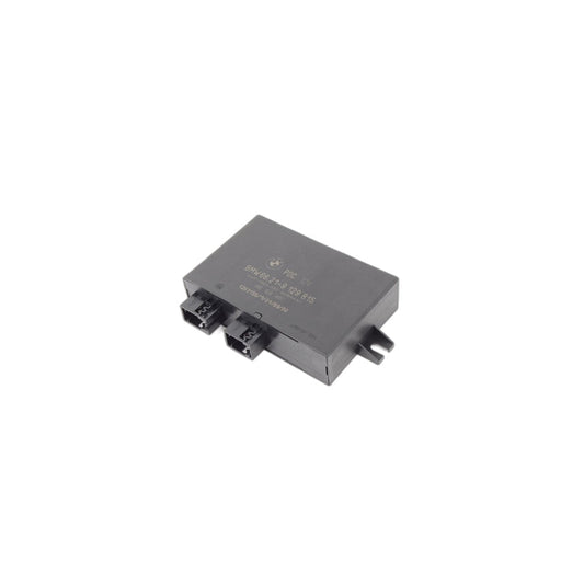 Genuine BMW 66209129815 E46 E86 Control Unit, Active Pdc (Inc. 323Ci, 325Ci & 520d) | ML Performance US Car Parts