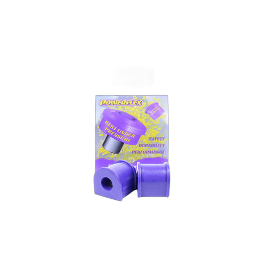 Powerflex PF34-803-21 Lotus Evora Rear Anti Roll Bar Bush 21mm | ML Performance UK Car Parts
