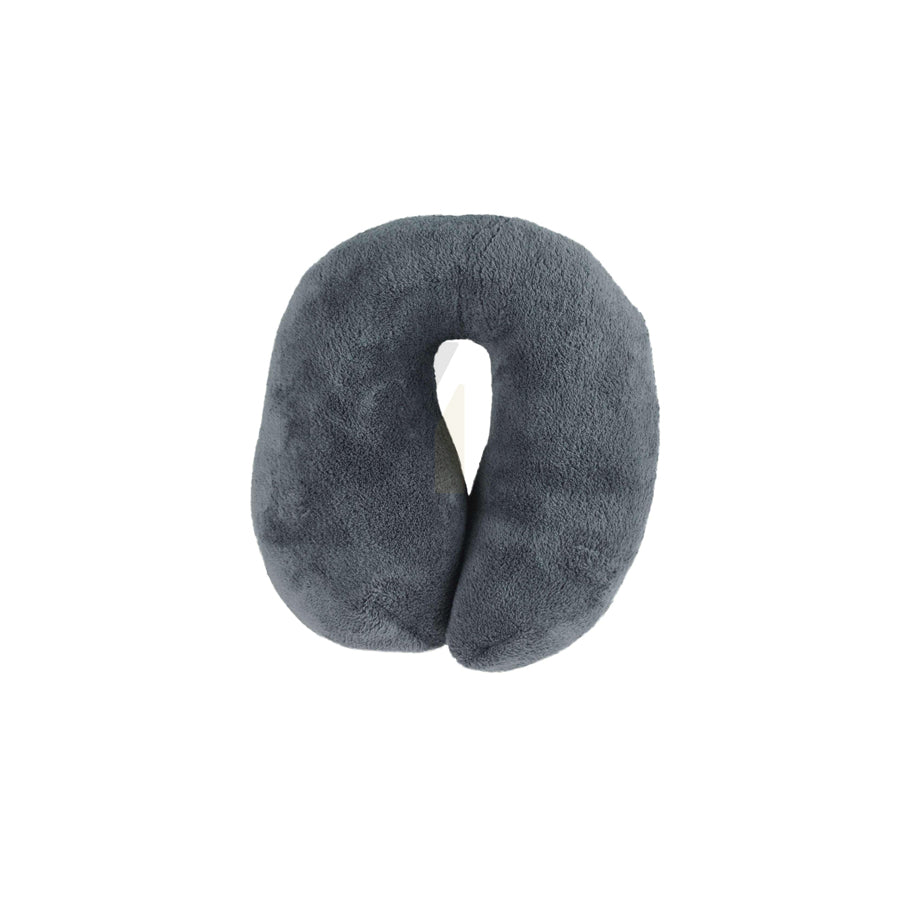 WALSER 30799 Travel pillow