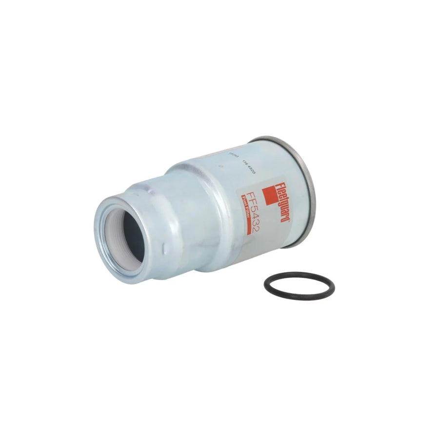 Fleetguard Ff5432 Fuel Filter