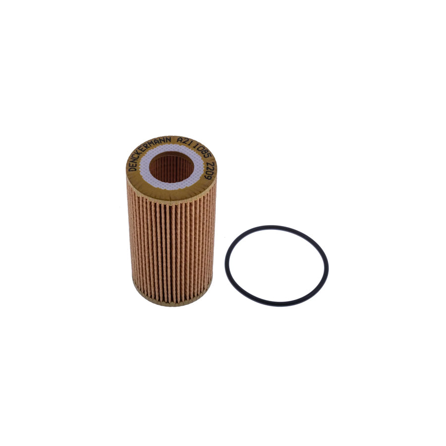 Denckermann A211085 Oil Filter