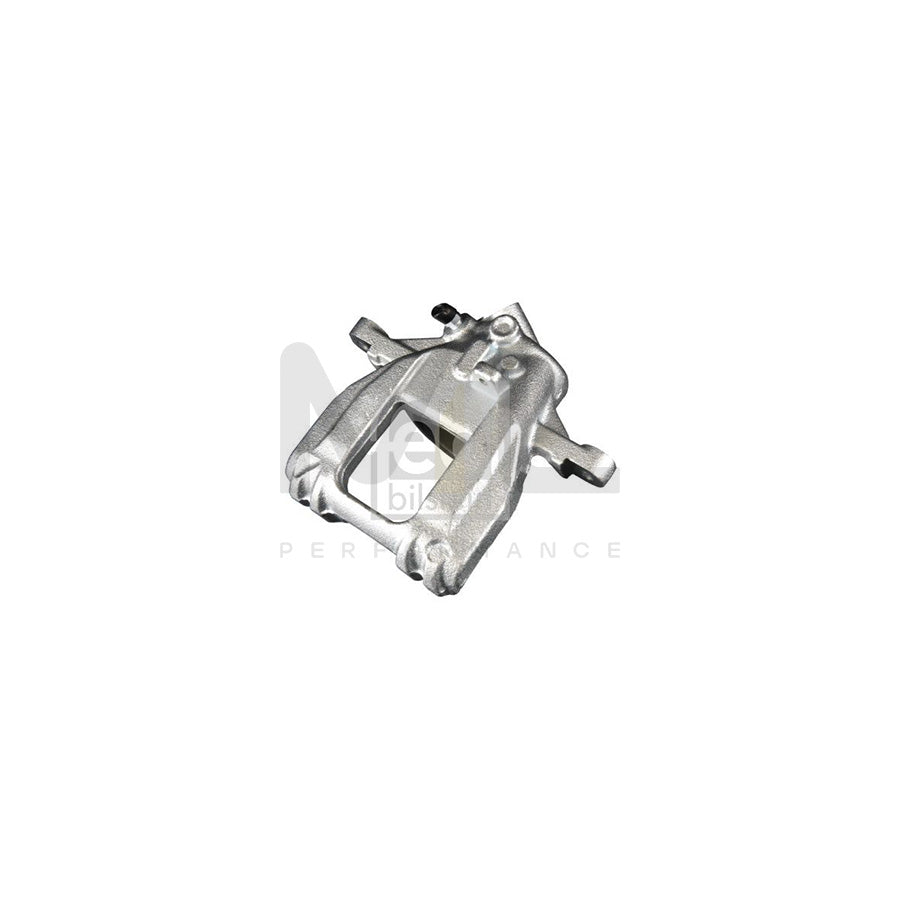 FEBI BILSTEIN 178207 Brake Caliper Rear Axle Right