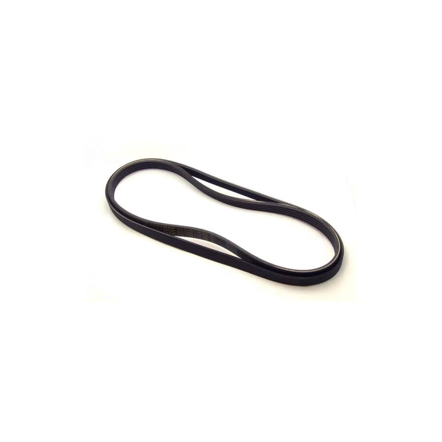 Go Fast Bits 2101 Belt Kit to Suit Pulley Kit 2001