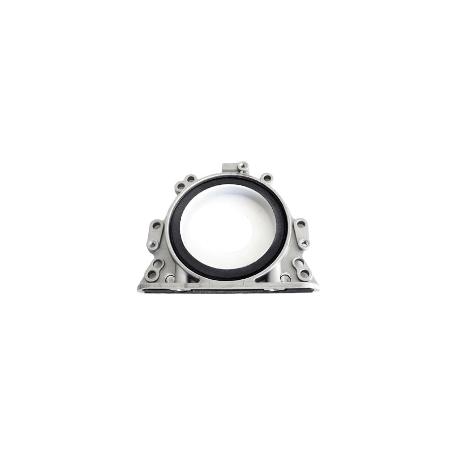 Corteco 19015074B Crankshaft Seal