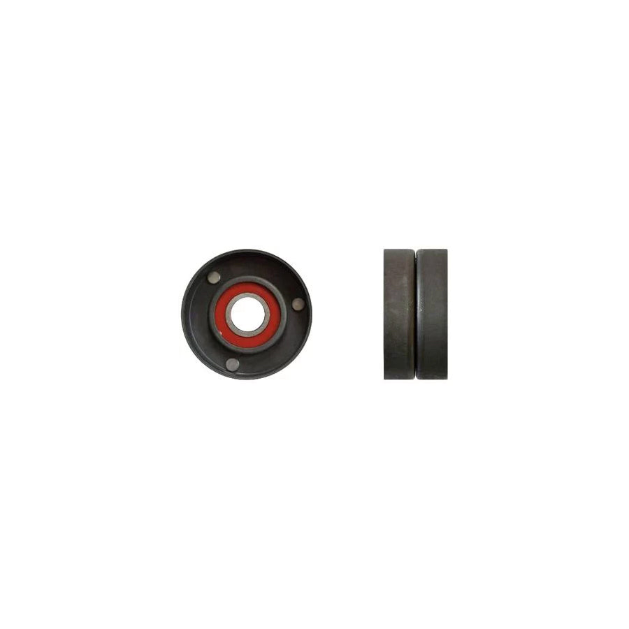 Denckermann P222005 Tensioner Pulley