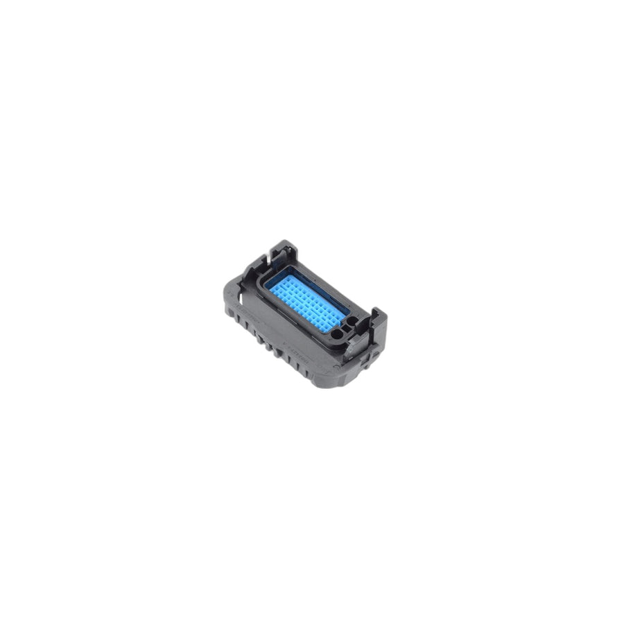 Genuine BMW 12527577872 E84 Socket Housing (Inc. X3 35iX, X5 35iX & 335i) | ML Performance US Car Parts