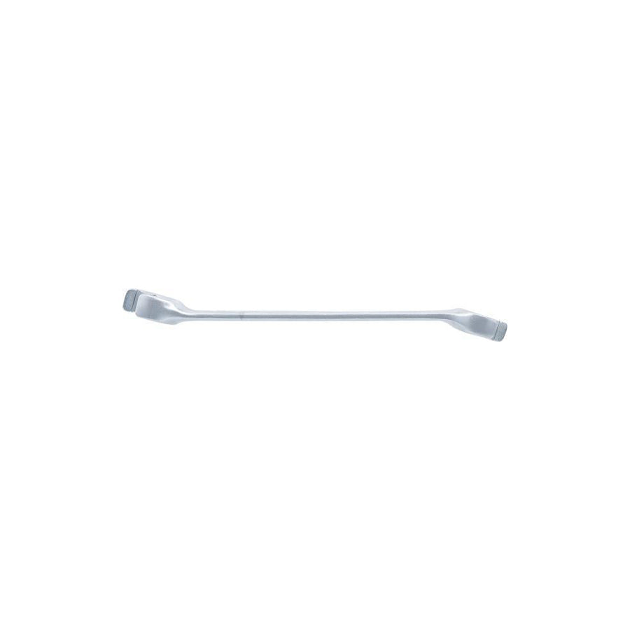Bgs 1745 Double Ring Spanner Set