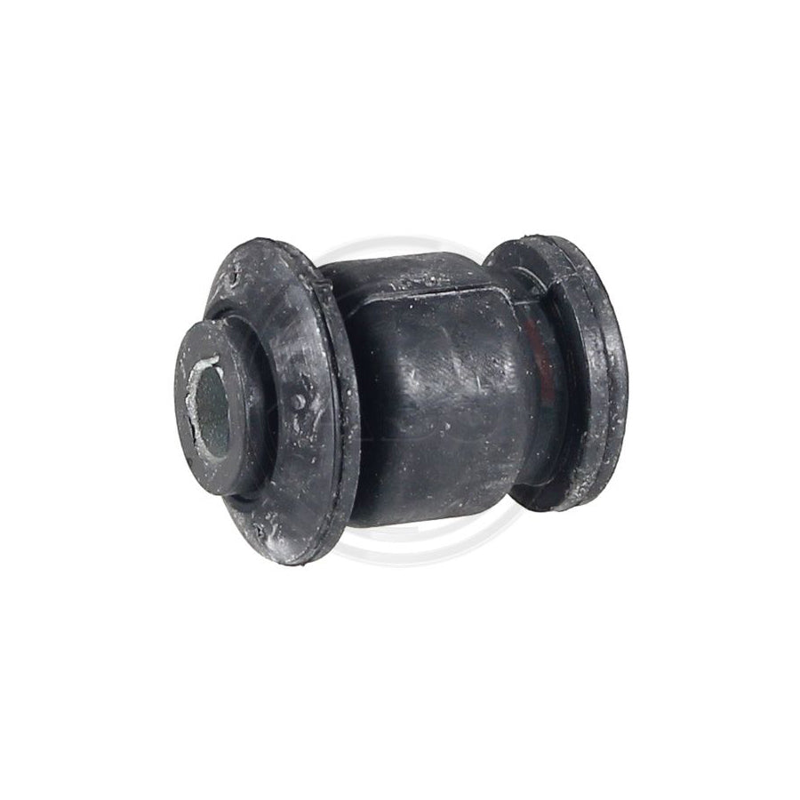 A.B.S. 271527 Control Arm / Trailing Arm Bush
