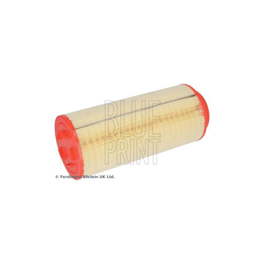 Blue Print Adn12261 Air Filter