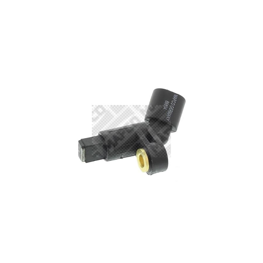 MAPCO 86804 ABS Sensor