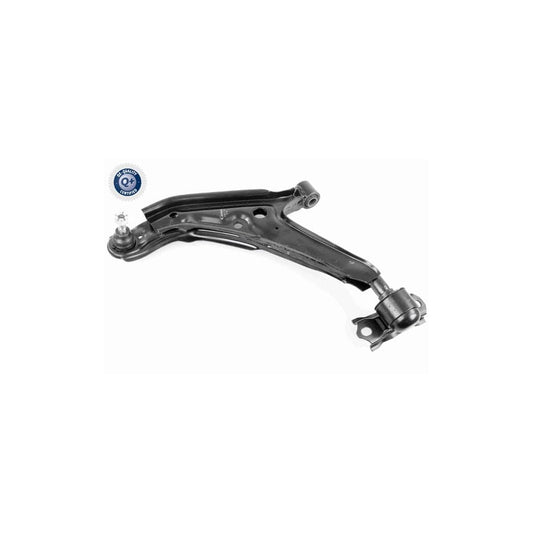 Ackoja A38-1169 Suspension Arm For Nissan Primera | ML Performance US