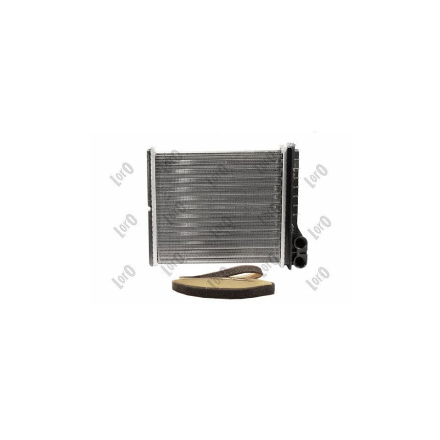 Abakus 0420150018 Heater Matrix for Renault Espace II (J63/S63)