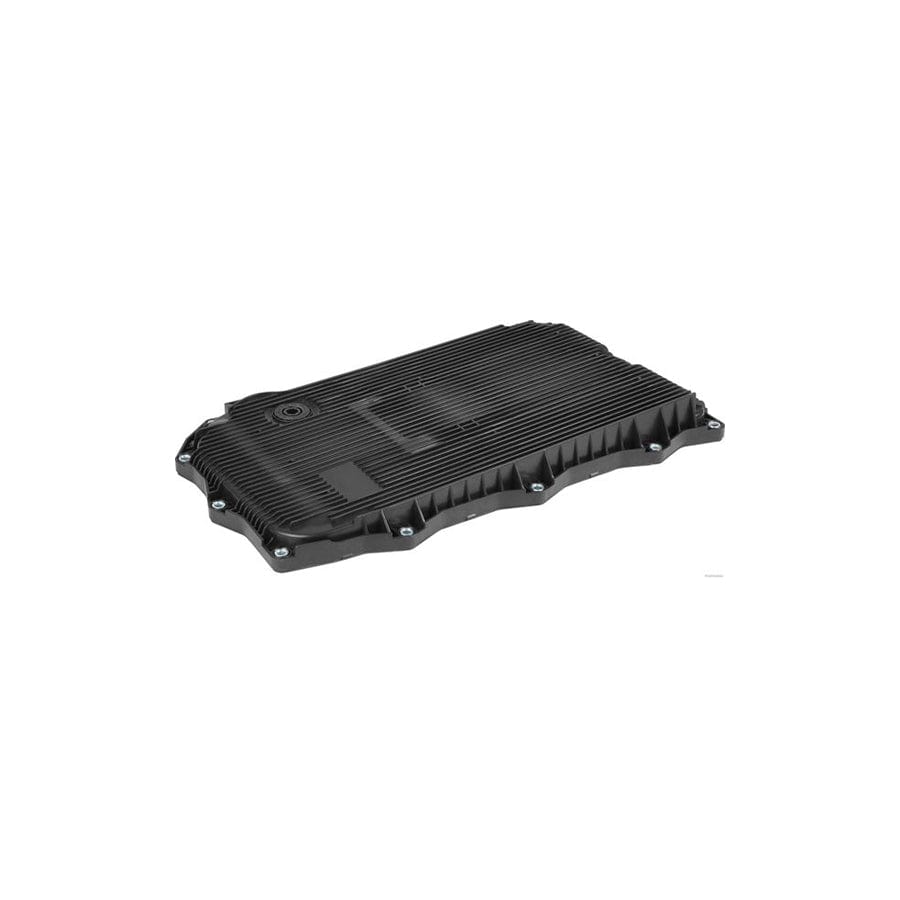 Herth+Buss Jakoparts J1350848 Hydraulic Filter, Automatic Transmission