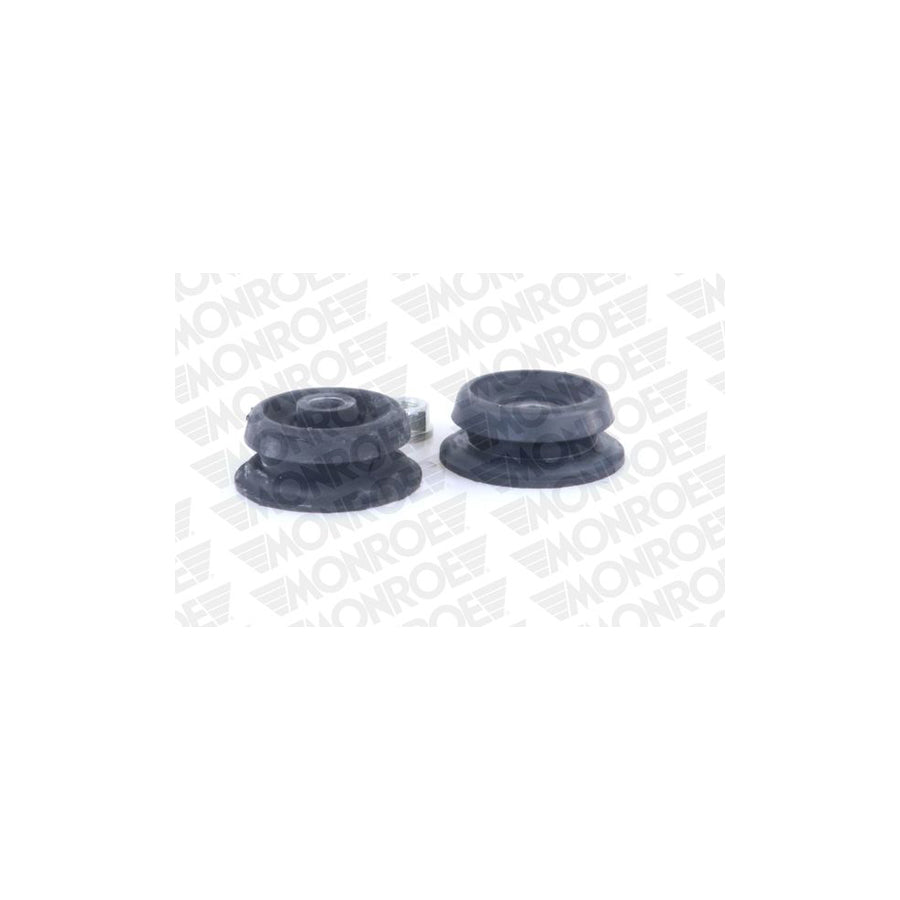 Monroe Mk277 Repair Kit, Suspension Strut