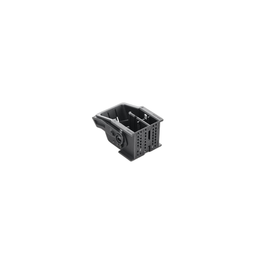 Genuine BMW 12527564138 F13 E70 Covering Cap 40-POL. (Inc. 520dX, 520d & X6 50iX) | ML Performance US Car Parts
