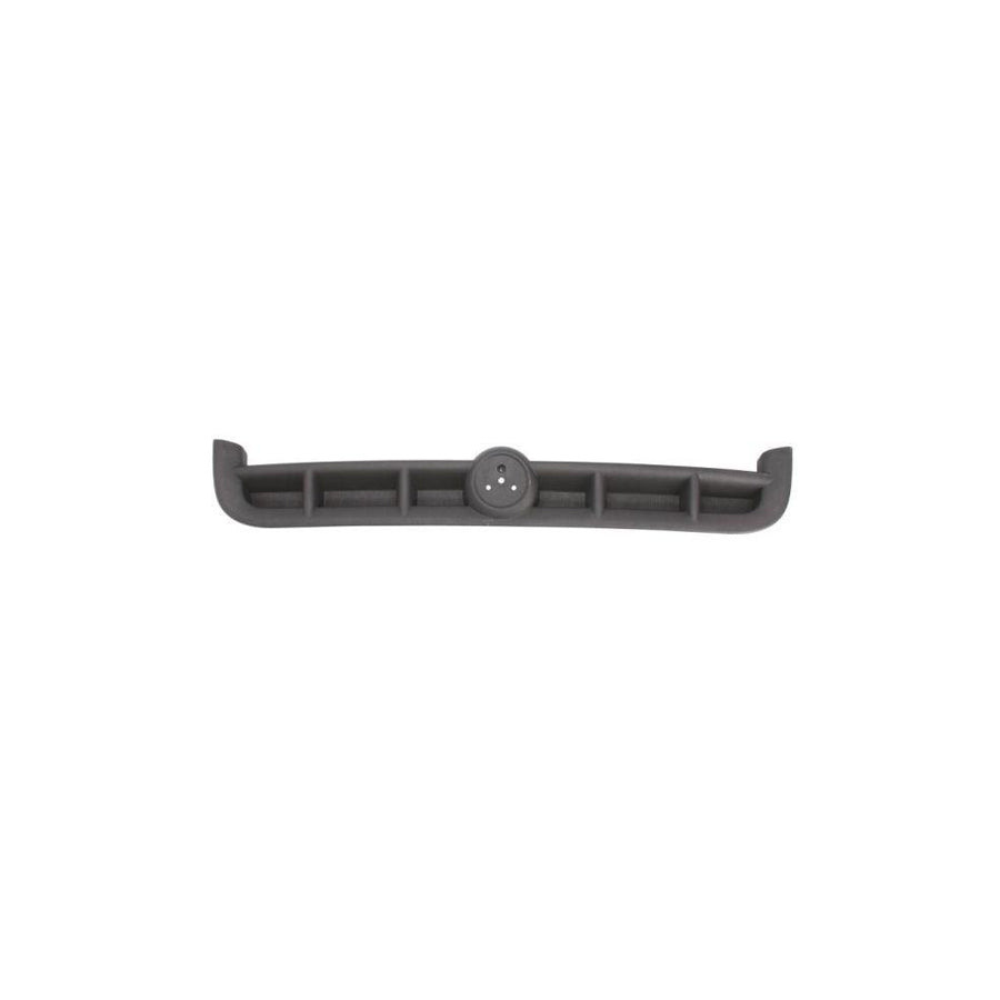 Blic 6502-07-2042993P Radiator Grille For Fiat Doblo