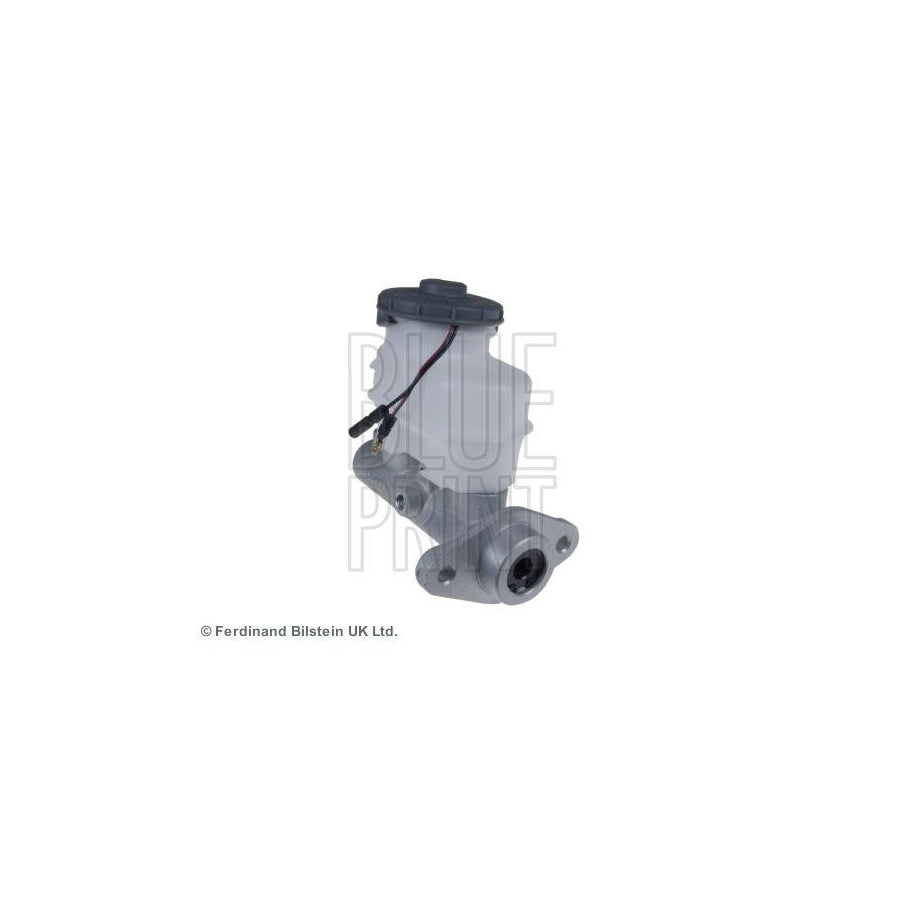 Blue Print Adh25114 Brake Master Cylinder