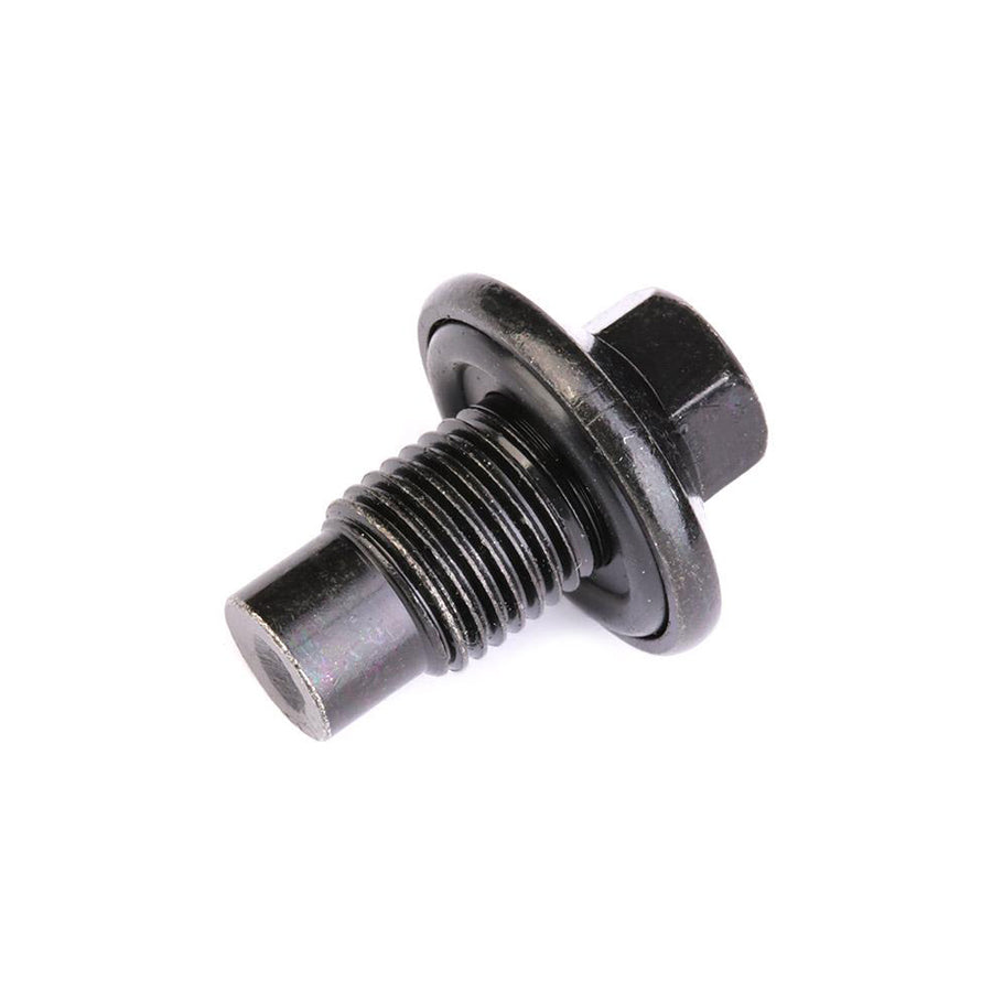 Corteco 220051H Sealing Plug, Oil Sump