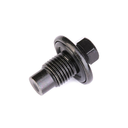 Corteco 220051H Sealing Plug, Oil Sump