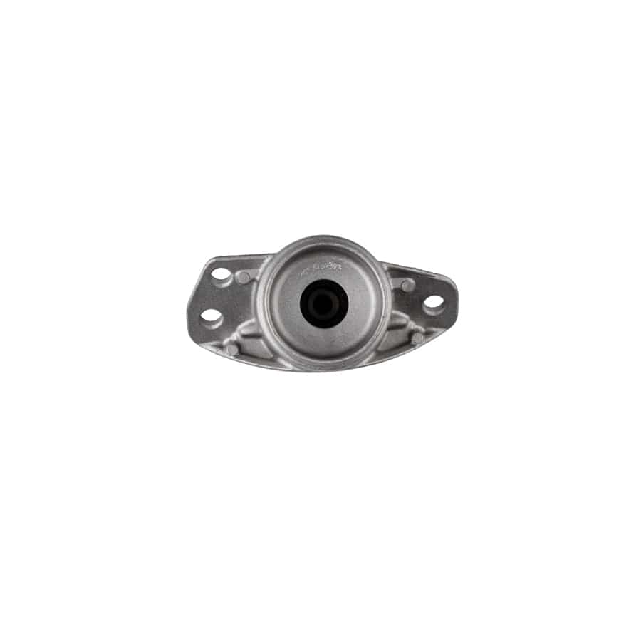 Bilstein 12-276455 AUDI C7 B1 Rear Top Strut Mount (Inc. A6 & A7) 2 | ML Performance US Car Parts