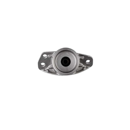 Bilstein 12-276455 AUDI C7 B1 Rear Top Strut Mount (Inc. A6 & A7) 2 | ML Performance US Car Parts