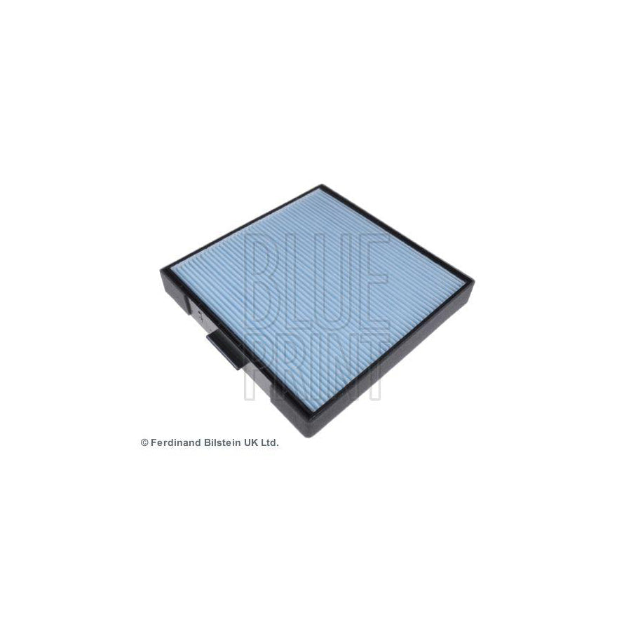 Blue Print Adg02530 Pollen Filter