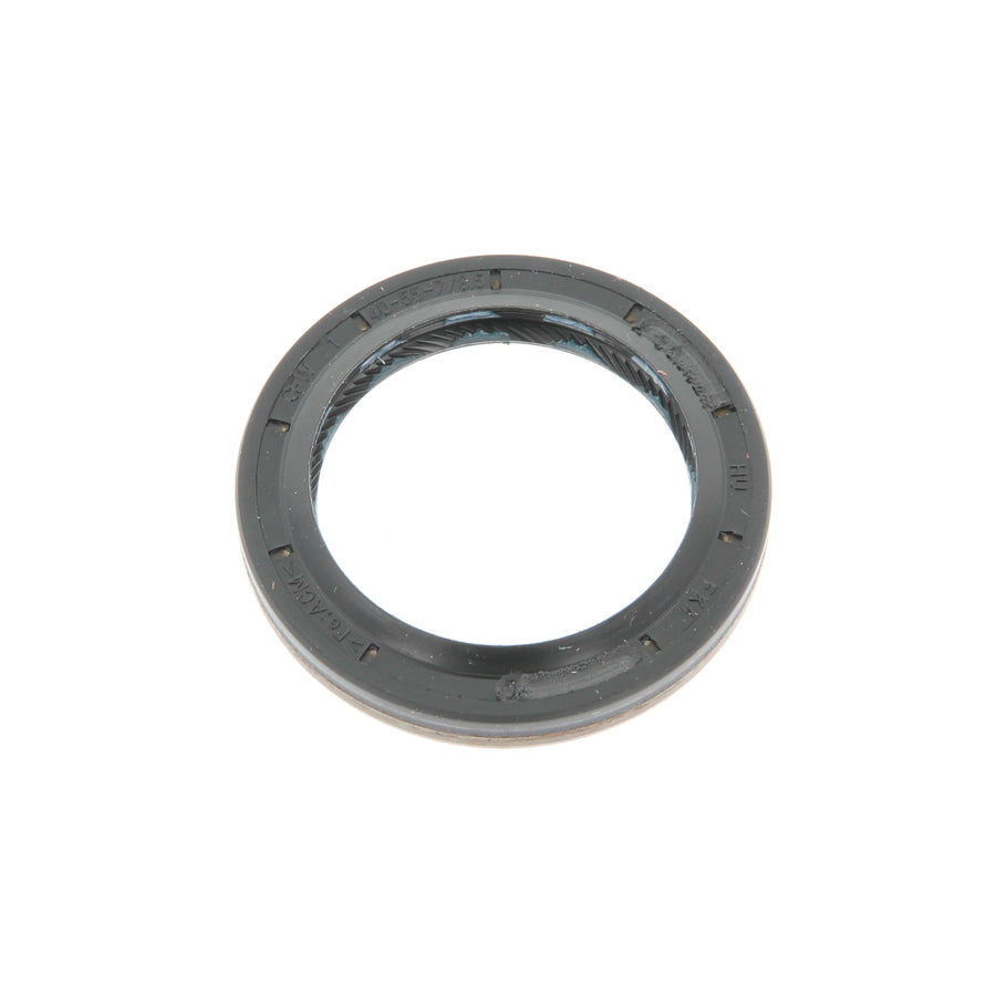 Corteco 01037194B Shaft Seal, Differential