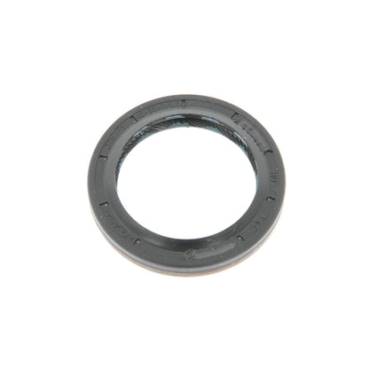 Corteco 01037194B Shaft Seal, Differential