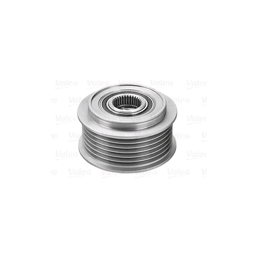 Valeo 588127 Alternator Freewheel Clutch | ML Performance US Car Parts