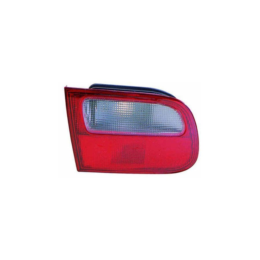 Abakus 2171304Ru Rear Light for Honda CIVIC V Hatchback (Eg)
