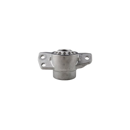 Bilstein 12-276455 AUDI C7 B1 Rear Top Strut Mount (Inc. A6 & A7) 1 | ML Performance US Car Parts