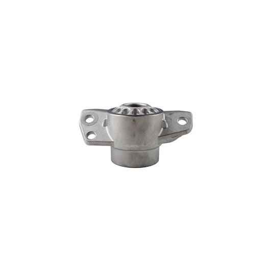 Bilstein 12-276455 AUDI C7 B1 Rear Top Strut Mount (Inc. A6 & A7) 1 | ML Performance US Car Parts