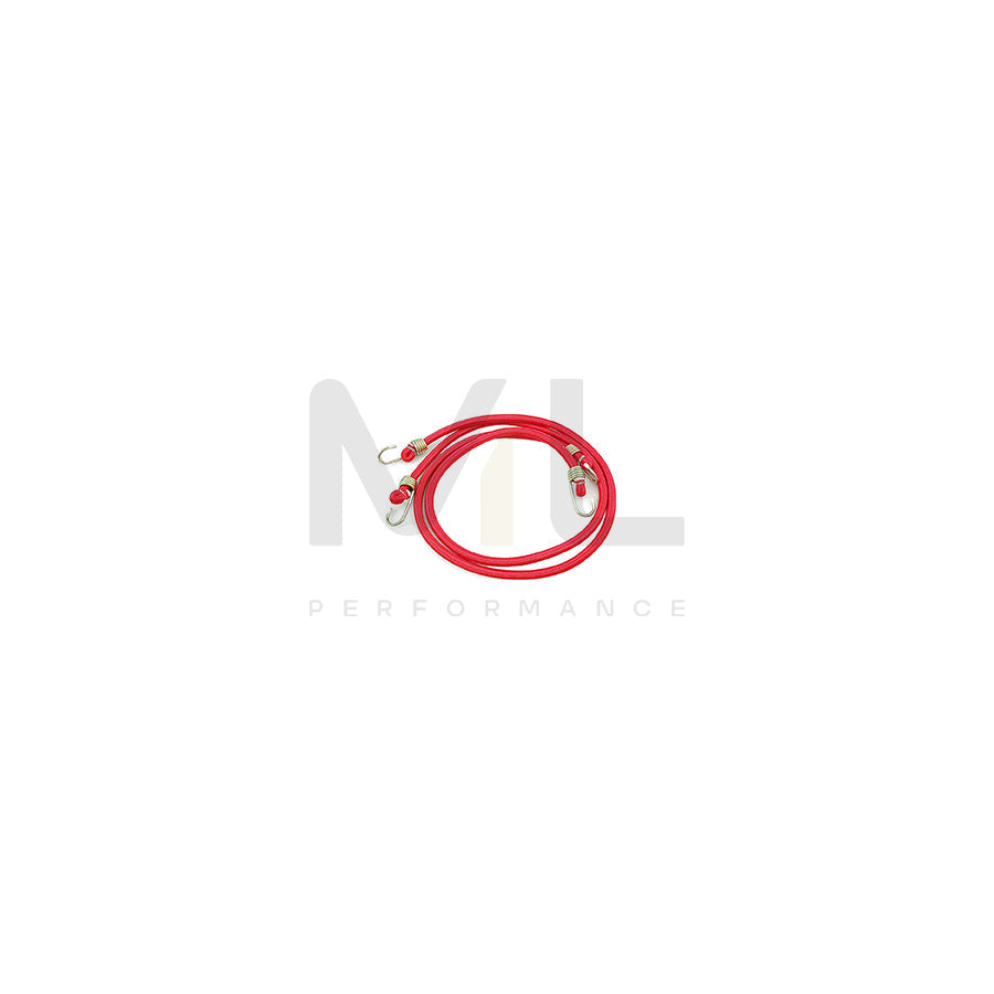 VOREL 82305 Bungee cord