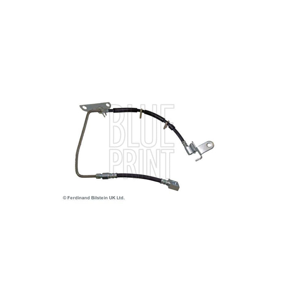 Blue Print Ada105345C Brake Hose for Chrysler Voyager