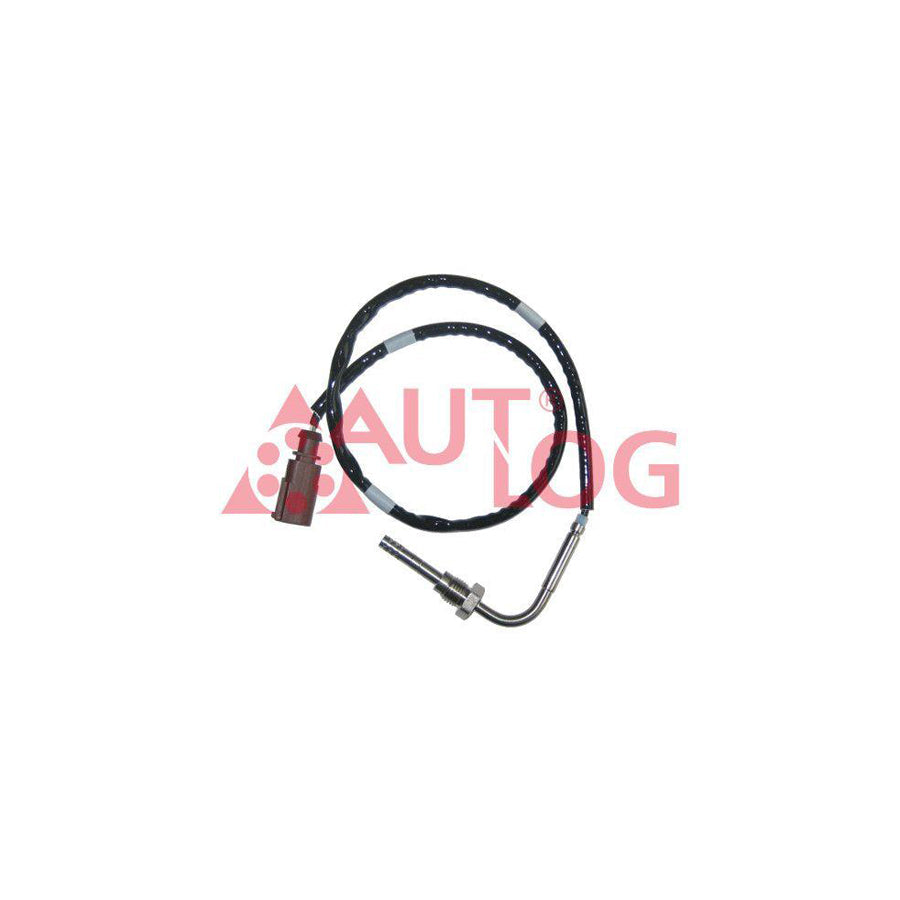 Autlog As3052 Sensor, Exhaust Gas Temperature