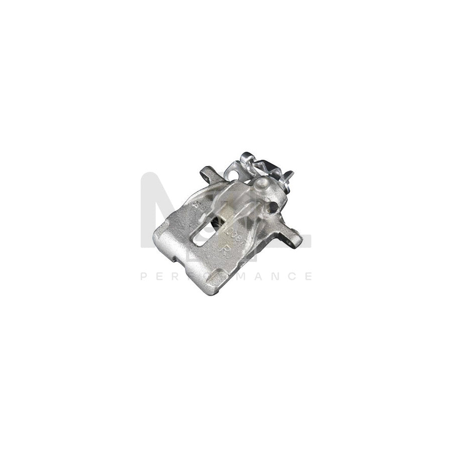 FEBI BILSTEIN 178054 Brake Caliper Rear Axle Right