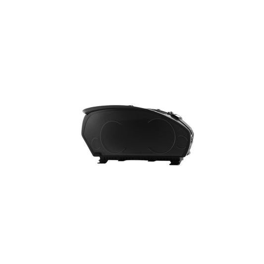Genuine BMW 62109442850 F36 F33 F34 Instrument Cluster (Inc. 330iX, 320iX & 320d)