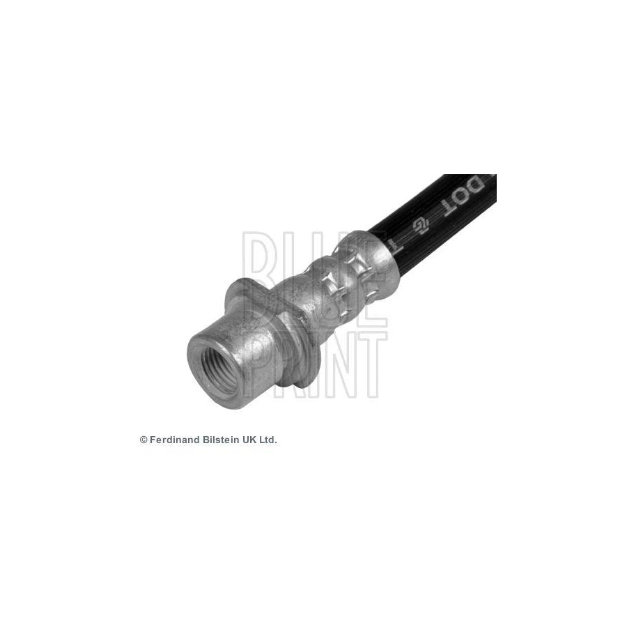 Blue Print Adt353348 Brake Hose