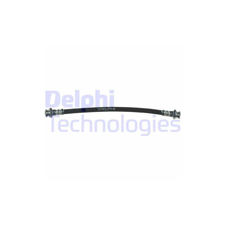 Delphi Lh7190 Brake Hose For Suzuki Alto