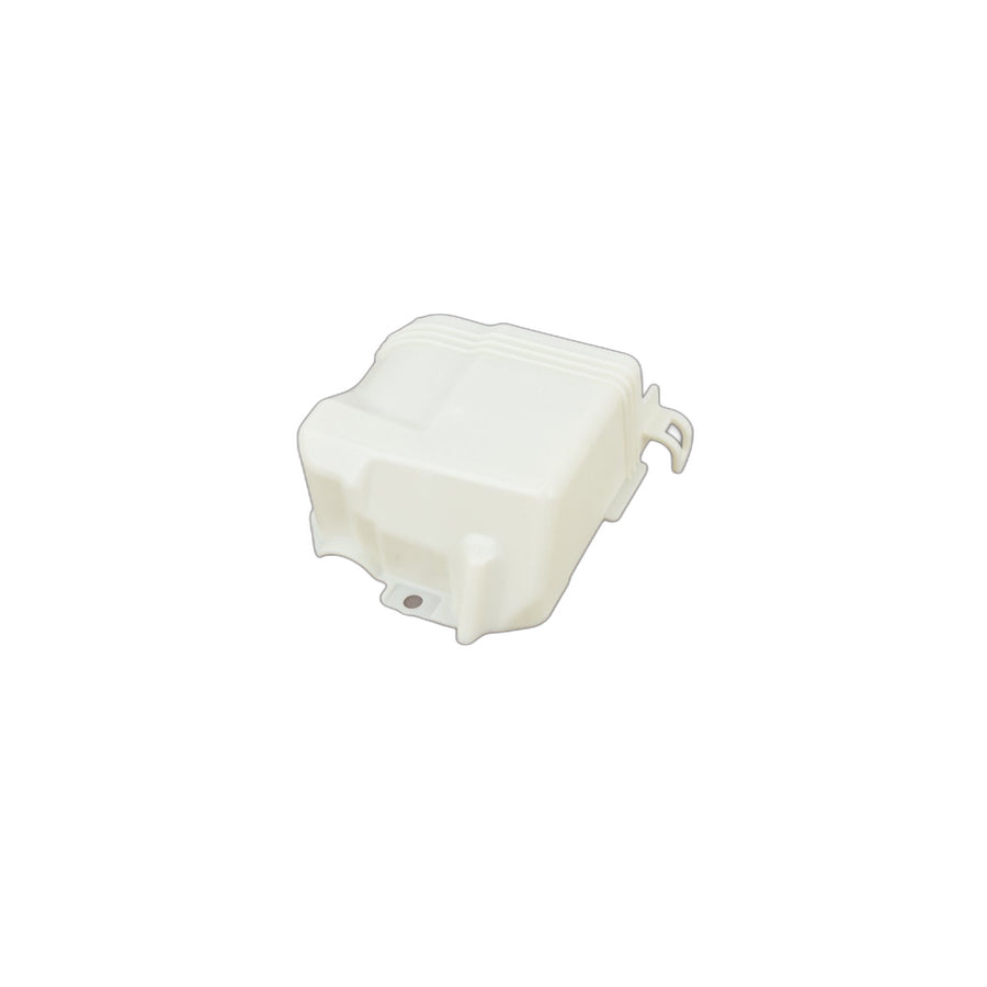 Genuine BMW 12908645227 F25 F26 Covering Cap (Inc. X3) | ML Performance US Car Parts