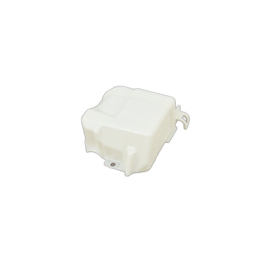 Genuine BMW 12908645227 F25 F26 Covering Cap (Inc. X3) | ML Performance US Car Parts
