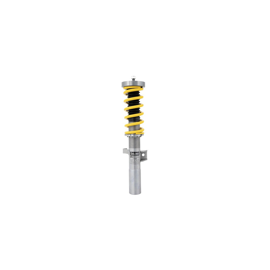OHLINS HYS MT00 Road & Track Coilover Hyundai i30 N/Performance () - No Springs